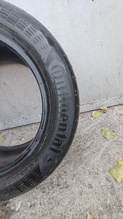 Продам резину р15