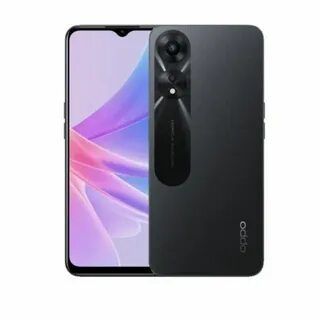 Oppo a78 5g 256/8
