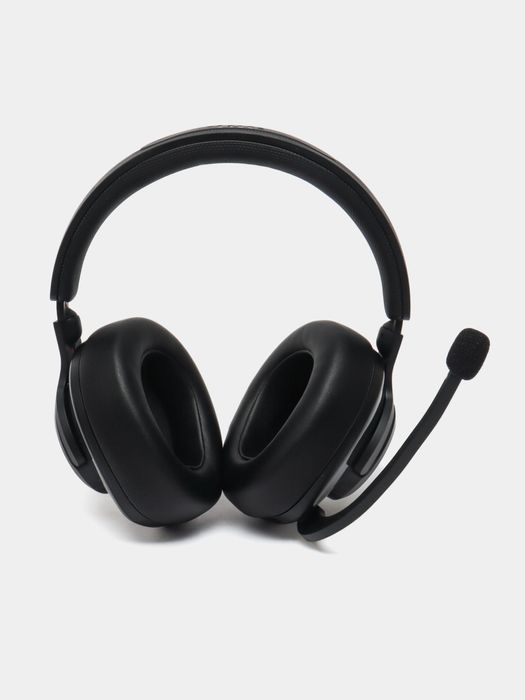 Проводные наушники для пк/ноутбуков JBL Quantum  400