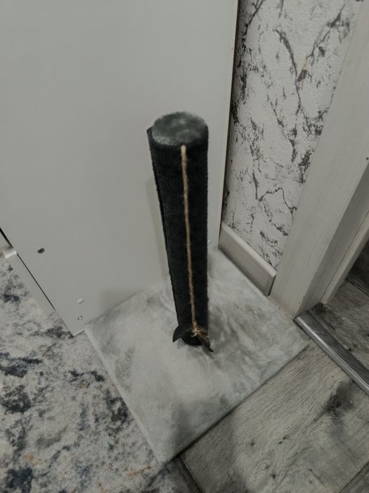 Продам когтеточку