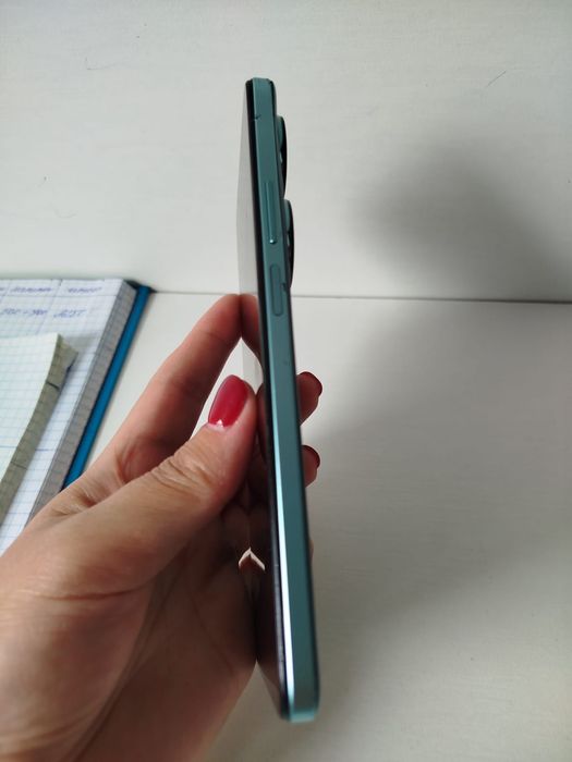 Продается Хонор Х7b 128 gb