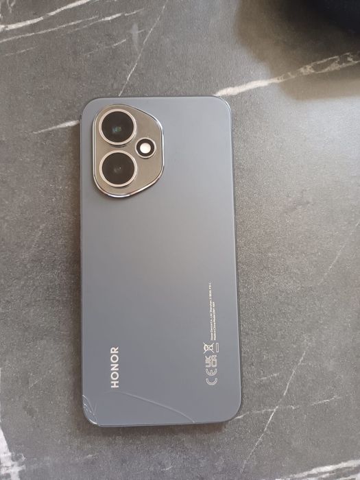 Schimb cu un iPhone 12 -13 pro