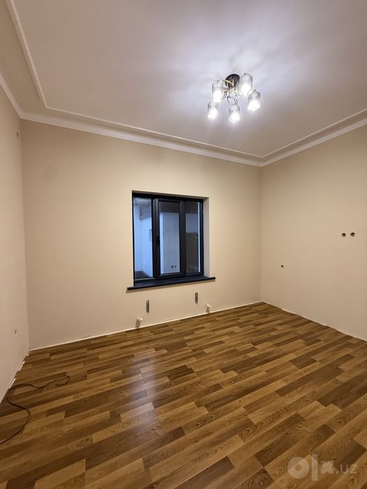 Продажа новый дом 5 комнат, 2 этажа + подвал, 2.3 сотки, Обод, Кибрай