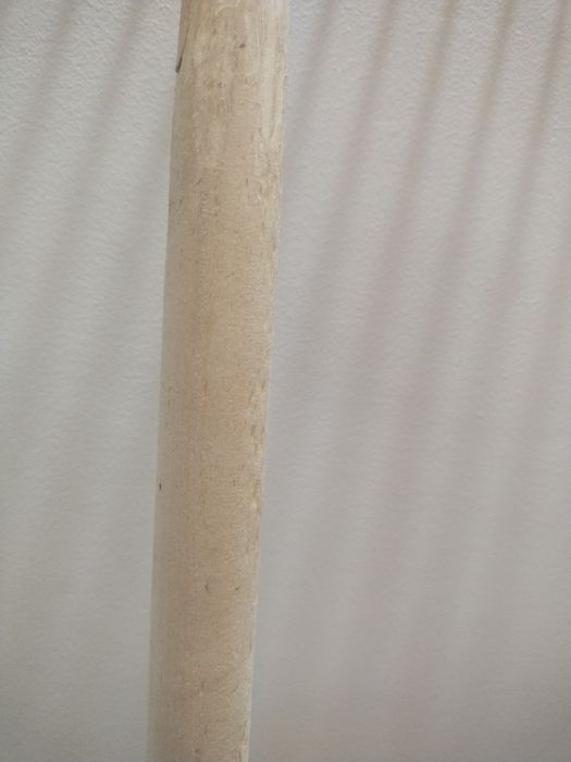 Продам грабли грабли