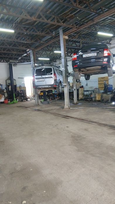 Маш сатылады карызгада бериледи через нотариуса