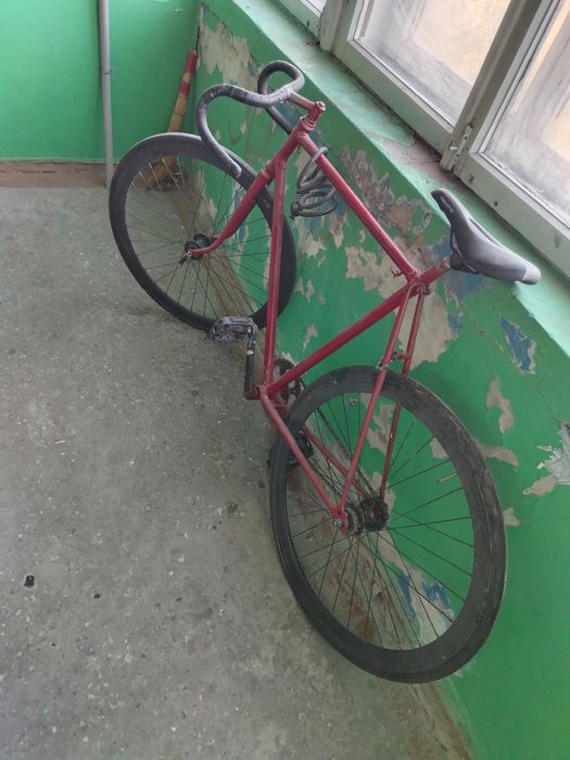 Продам фикс хвз.