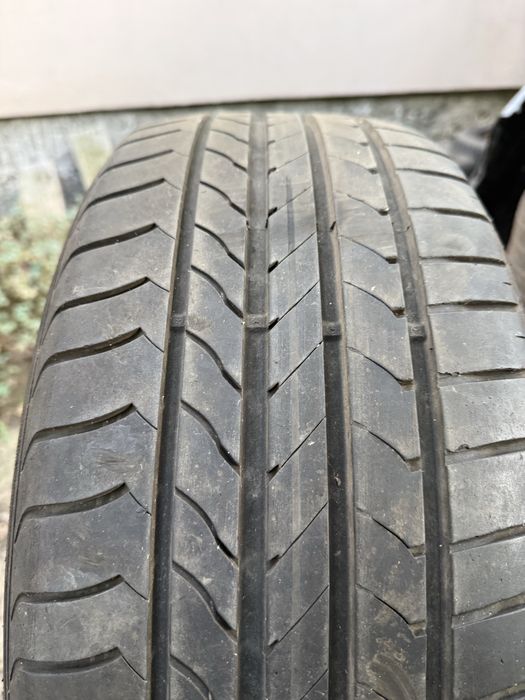 vand 3 anvelope 225 45 r18