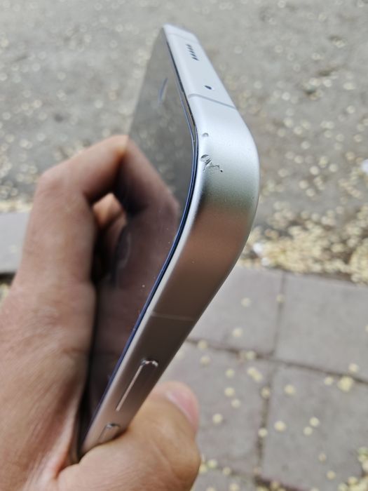 Honor magic 8 12/256 Cn версия