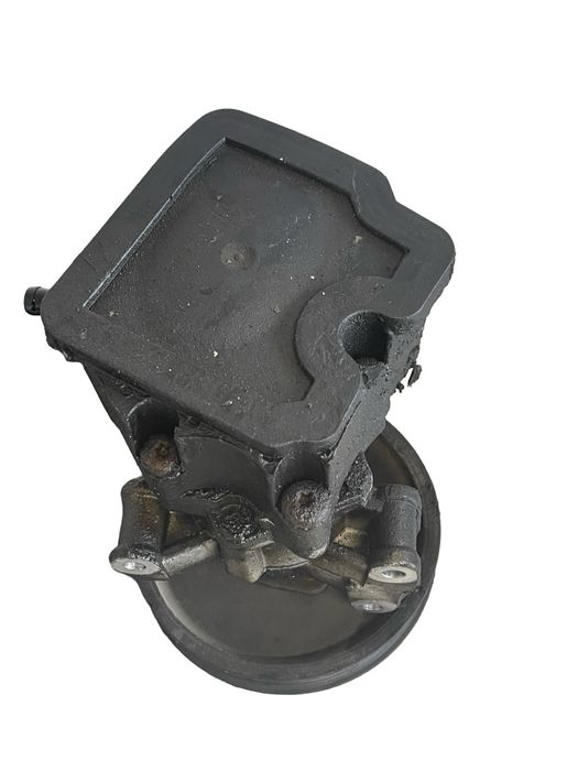 Pompa Servodirectie Mercedes-Benz Sprinter 3-T Box 906 2006 -> 2.1 211