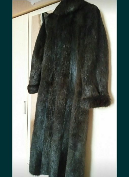 Куртки на весну-осень и т.д.