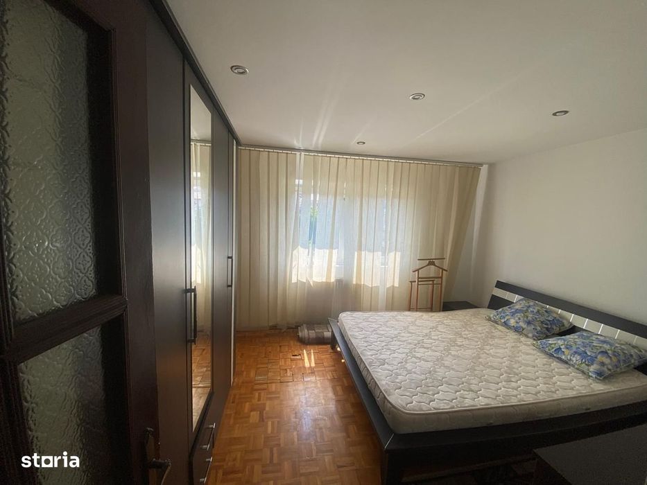 Apartament Doua Camere Lugoj — fotografia 3