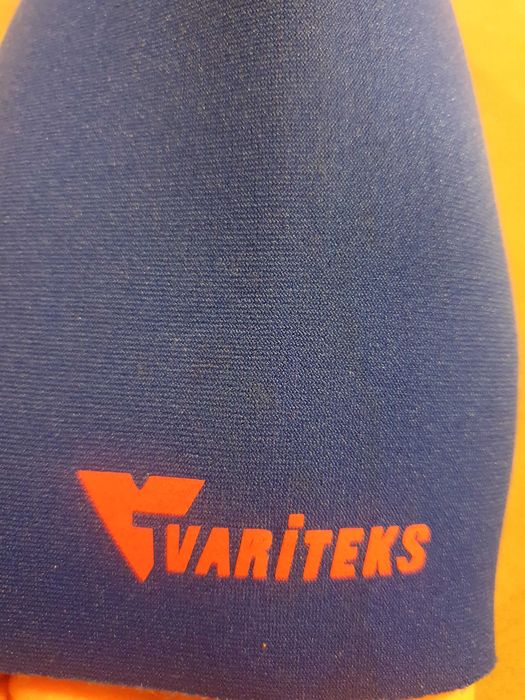 Vand orteza neopren , stabilizator umar Variteks