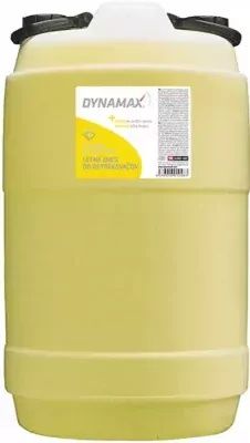 Solutie parbriz concentrata vara 5L=500L.Lichid parbriz vara concentrat 1L+100L apa.Anti insecte!Concentrat!5L rezulta 500L diluata.