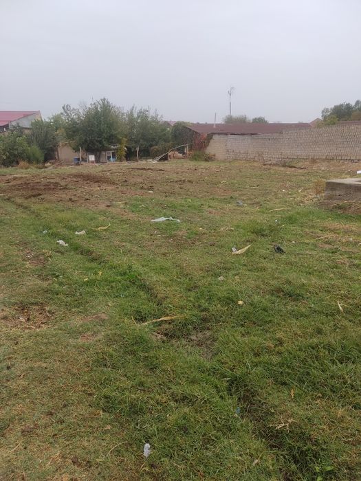 Усаска сотилад 8 сотик