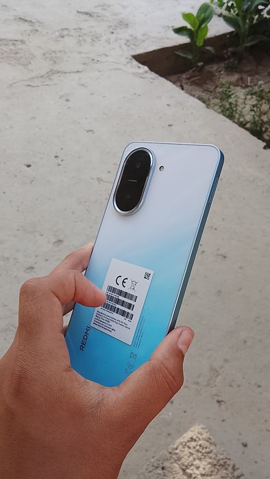 Redmi a5 srochna sotiladi