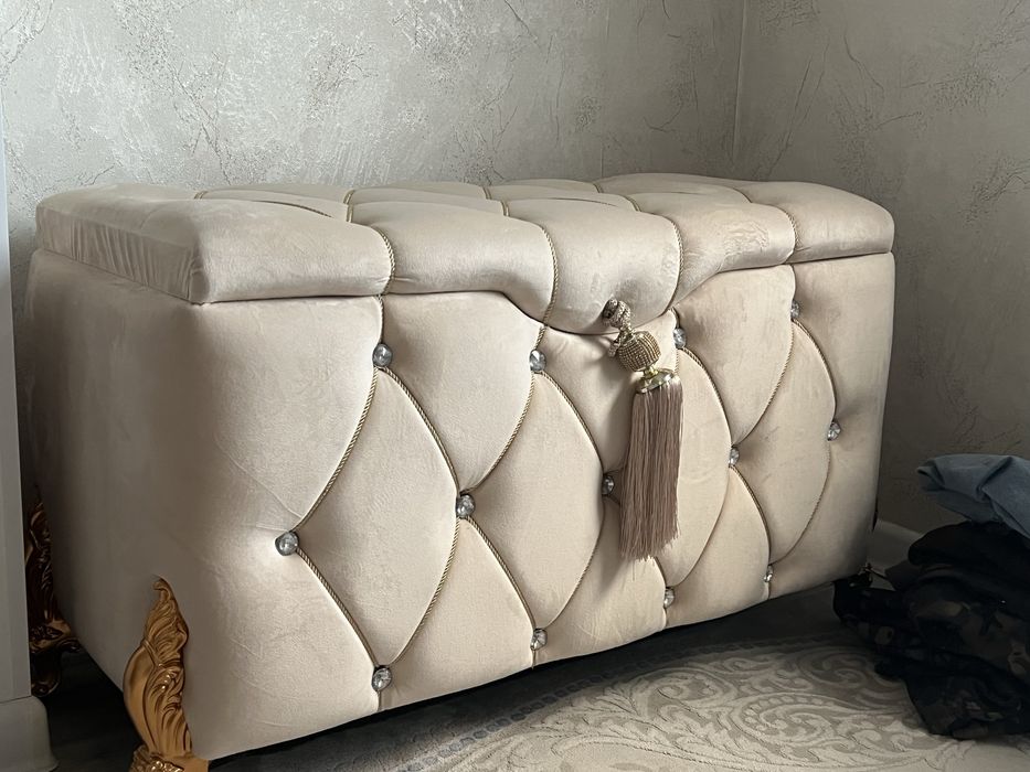 Продается сандык