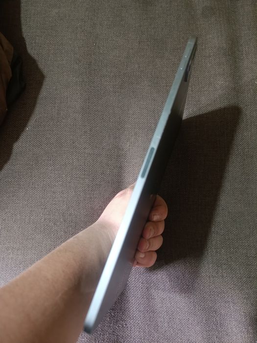 Apple, iPad pro  M1 б/у