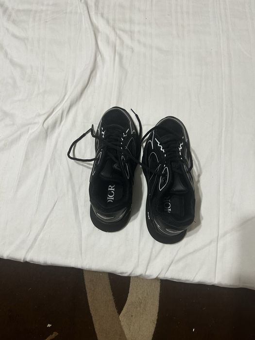 Dior b30 42ри номер