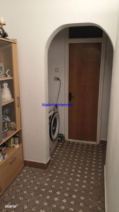 Vanzari Apartamente 2 Camere