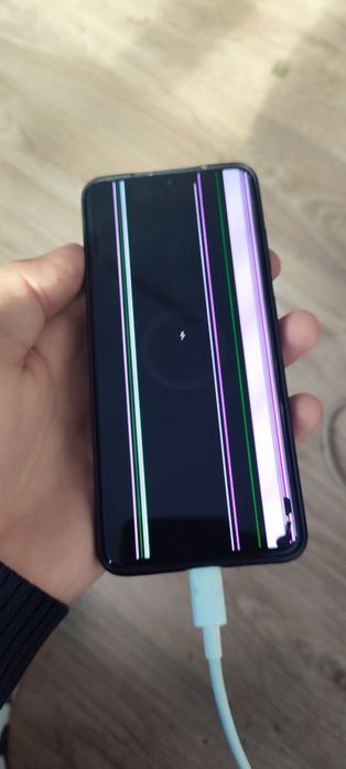 Продам Samsung Galaxy S20