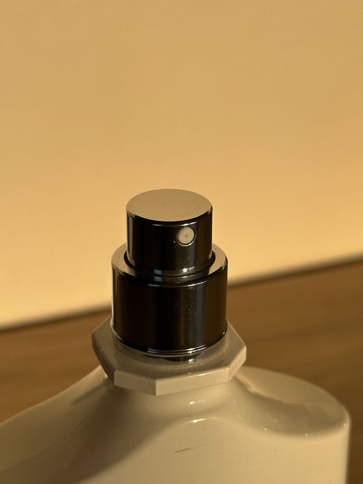 Парфюм CREED Silver Mountain Water 2 мл