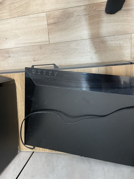 домашний кинотеатр Sony