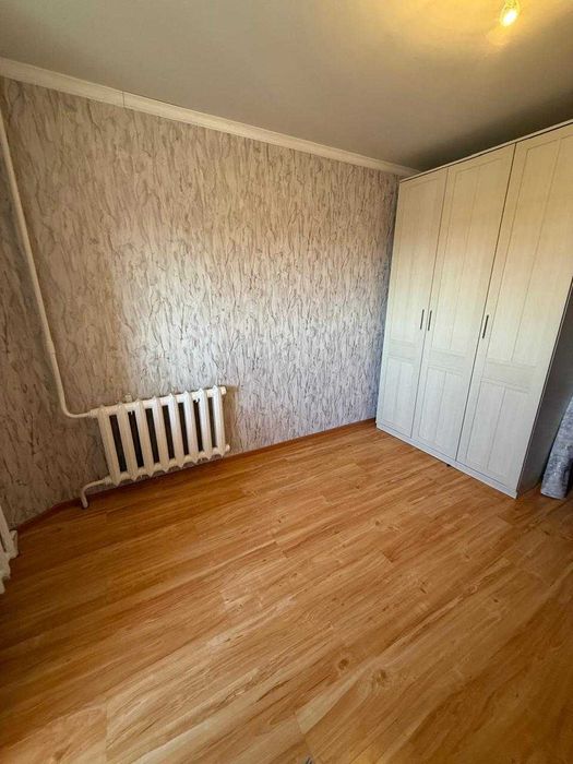 Продам 3-комн р-н Карасай