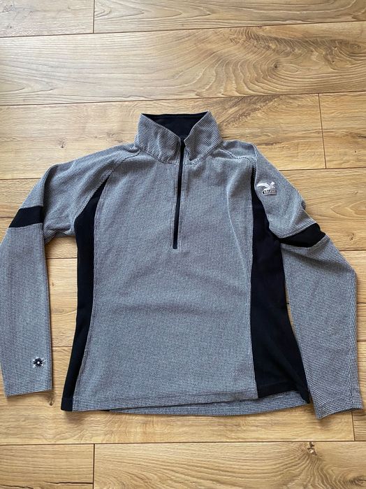 SALEWA-polar tip polartec, stare foarte buna , pt dame