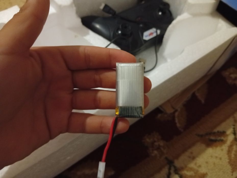 Нет обмена нет залога только продать