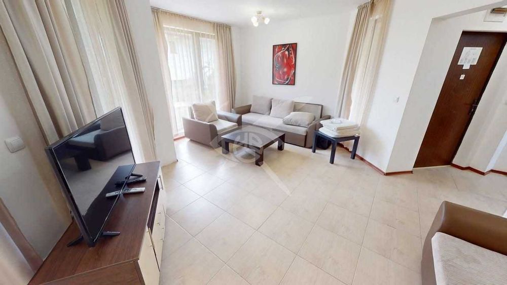 Продава се Къща в с. Кошарица, Област Бургас - 143 кв.м за 1392 €/кв.м - Снимка #5