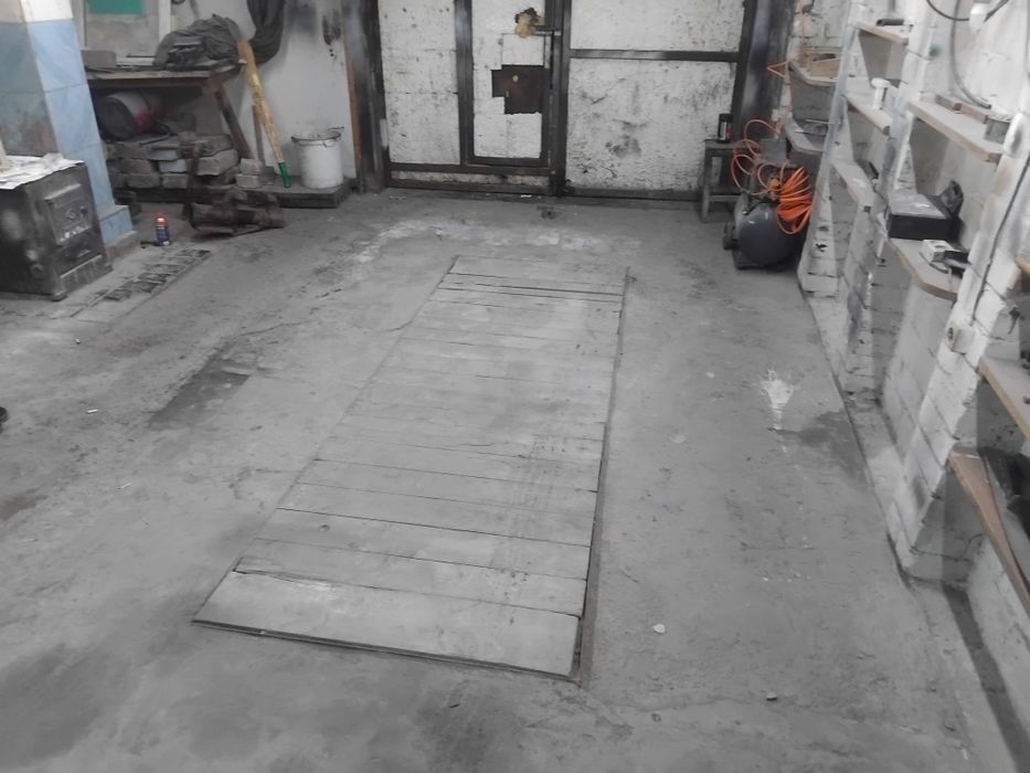 Продам       дом