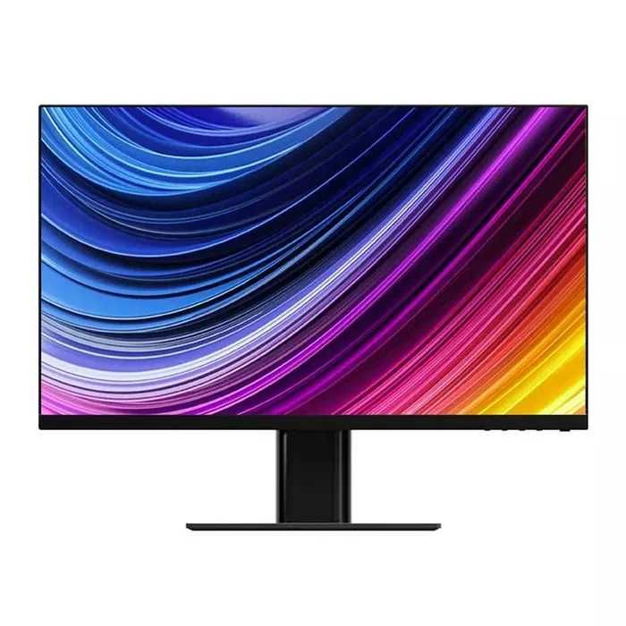Игровой монитор Mi-24 100Hz
