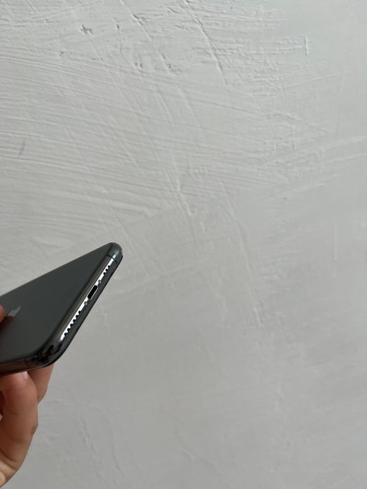 Iphone 11 pro 64gb %75