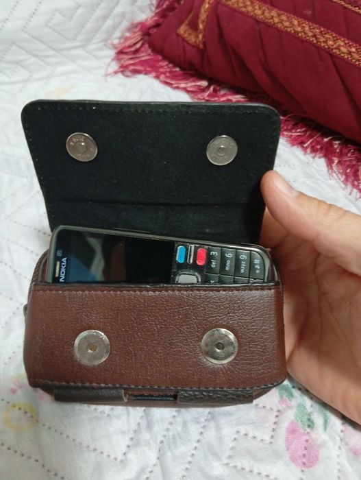 Продам Нокиа с 5