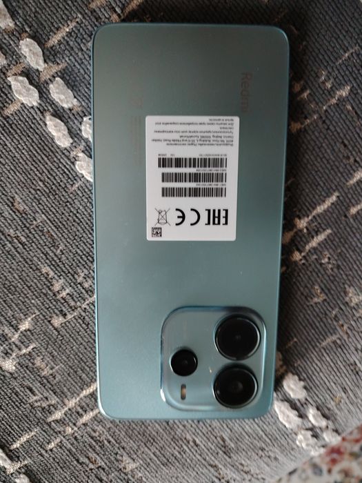 Readmi note 14 pro