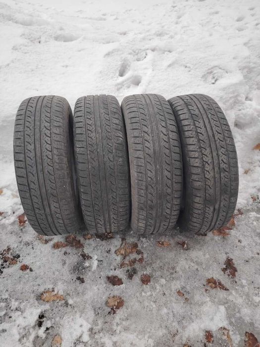 авто Шины 185 /65/15
