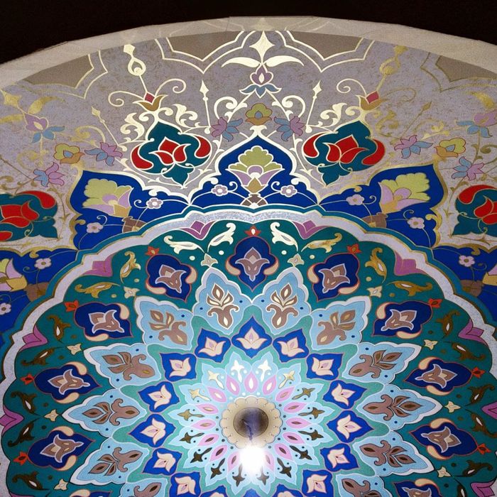 Ottochento Atachento Remont Malyarka