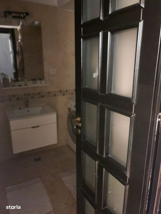 Apartament cu 2 camere - Copou - Royal Town - Pet Friendly