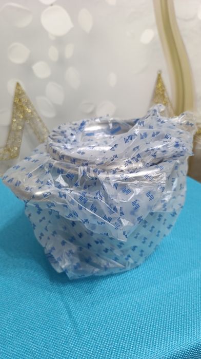 Продажа обмен посуды Zepter