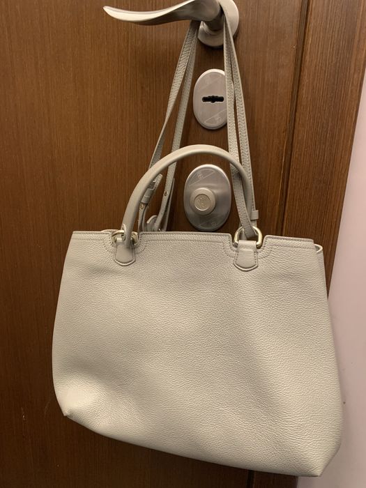 Чанта, Emporio Armani