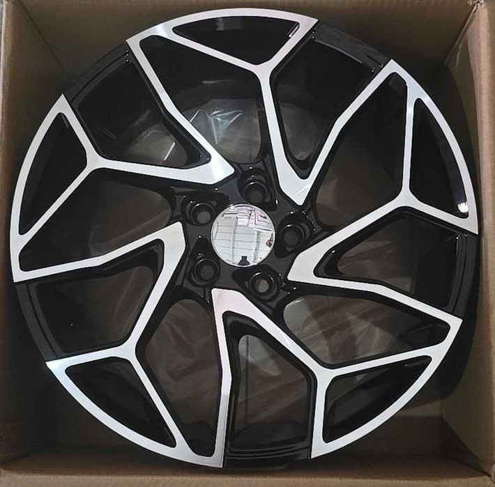Formula Plus Diska R20