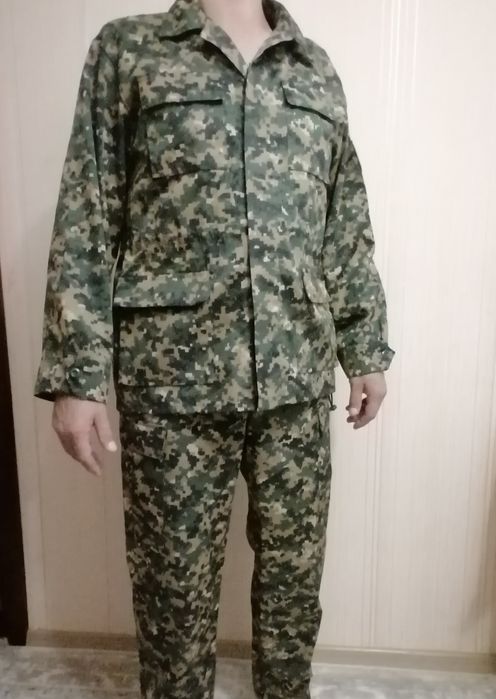 Продам форму для НВП