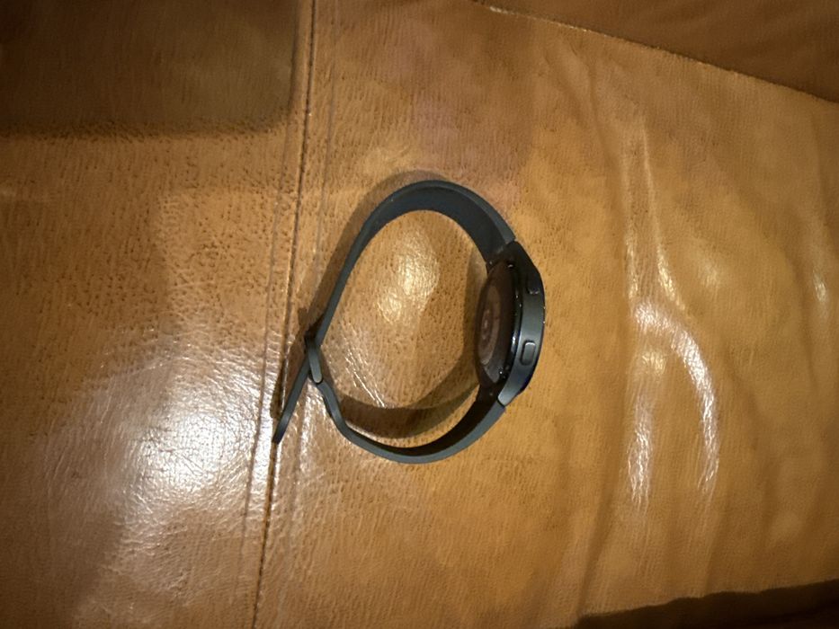Samsung Galaxy Watch 4