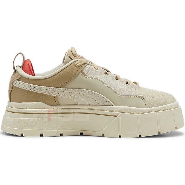 Кецове Puma Mayze Stack XPL No Filter | 37,5
