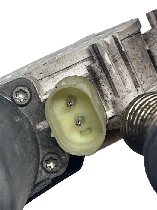 Macara Geam Stanga Spate Bmw 5 E39 1995 - 2003 8360512