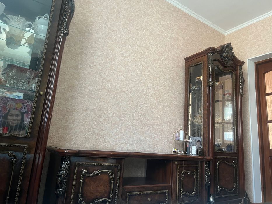 Гарнитур Джоконда