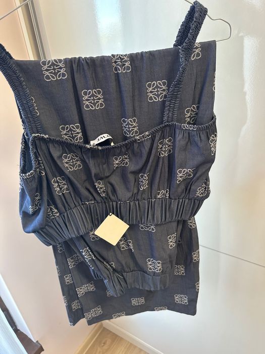 Комплект сет за лятото Авин  Алеса   гащеризон