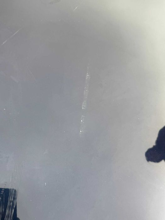 Capota BMW seria 4 F32 F33 F36