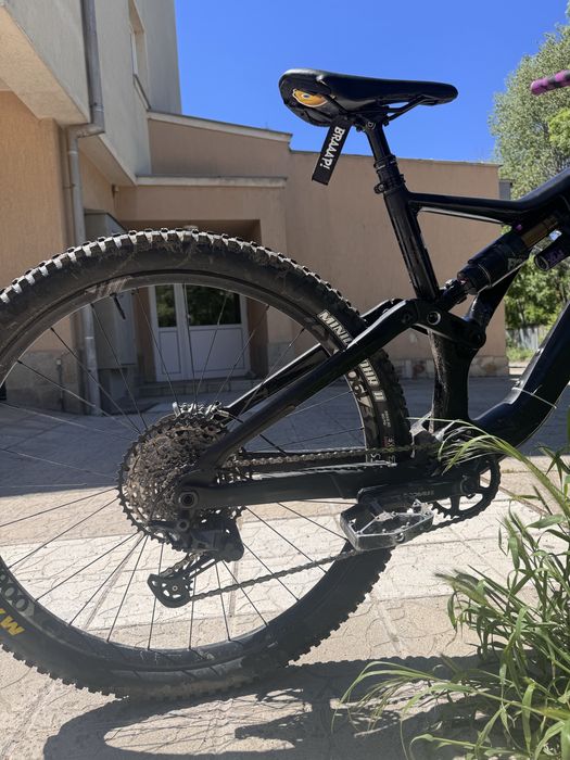 orbea rallon 2021 Xl