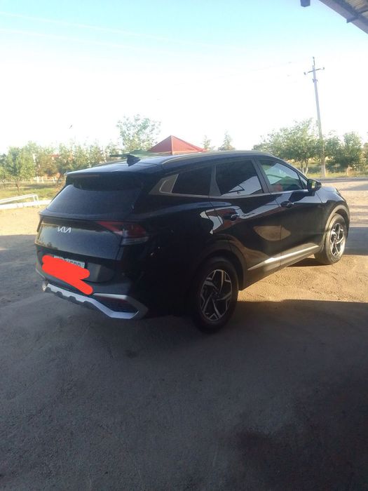 Mashinani salondan olib xaydaganmz yuz soiz rozi mashena